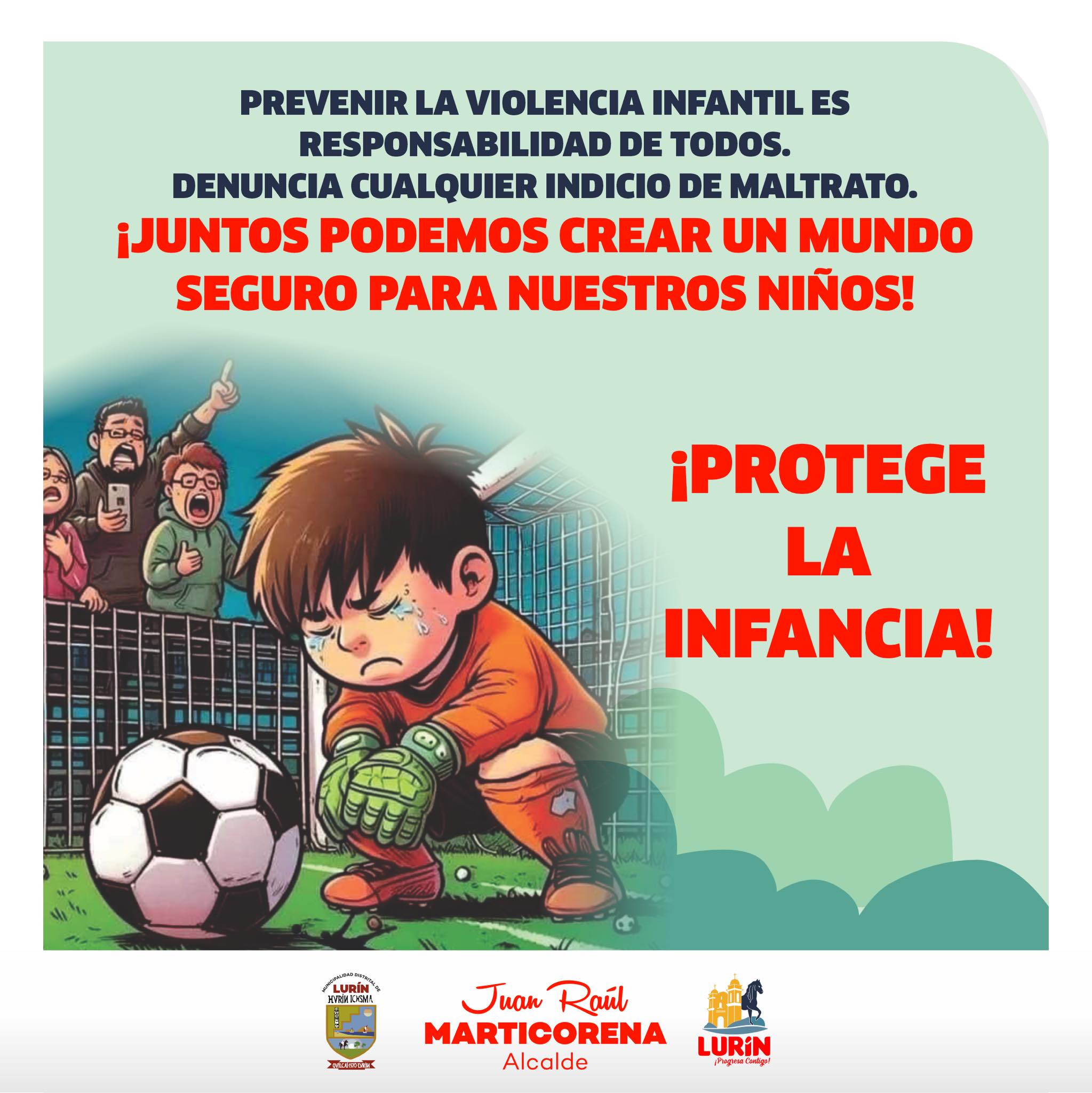 Archivo de JPG sobre una publicación del área de imagen