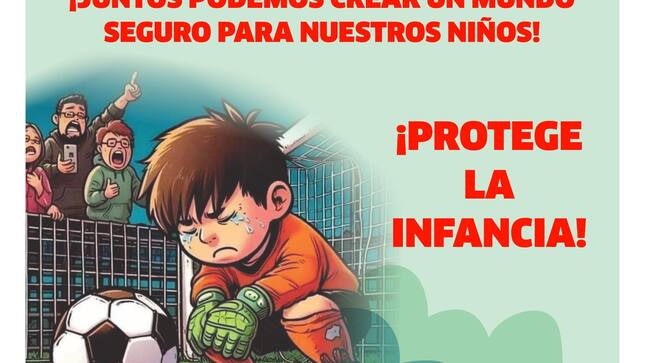Archivo de JPG sobre una publicación del área de imagen