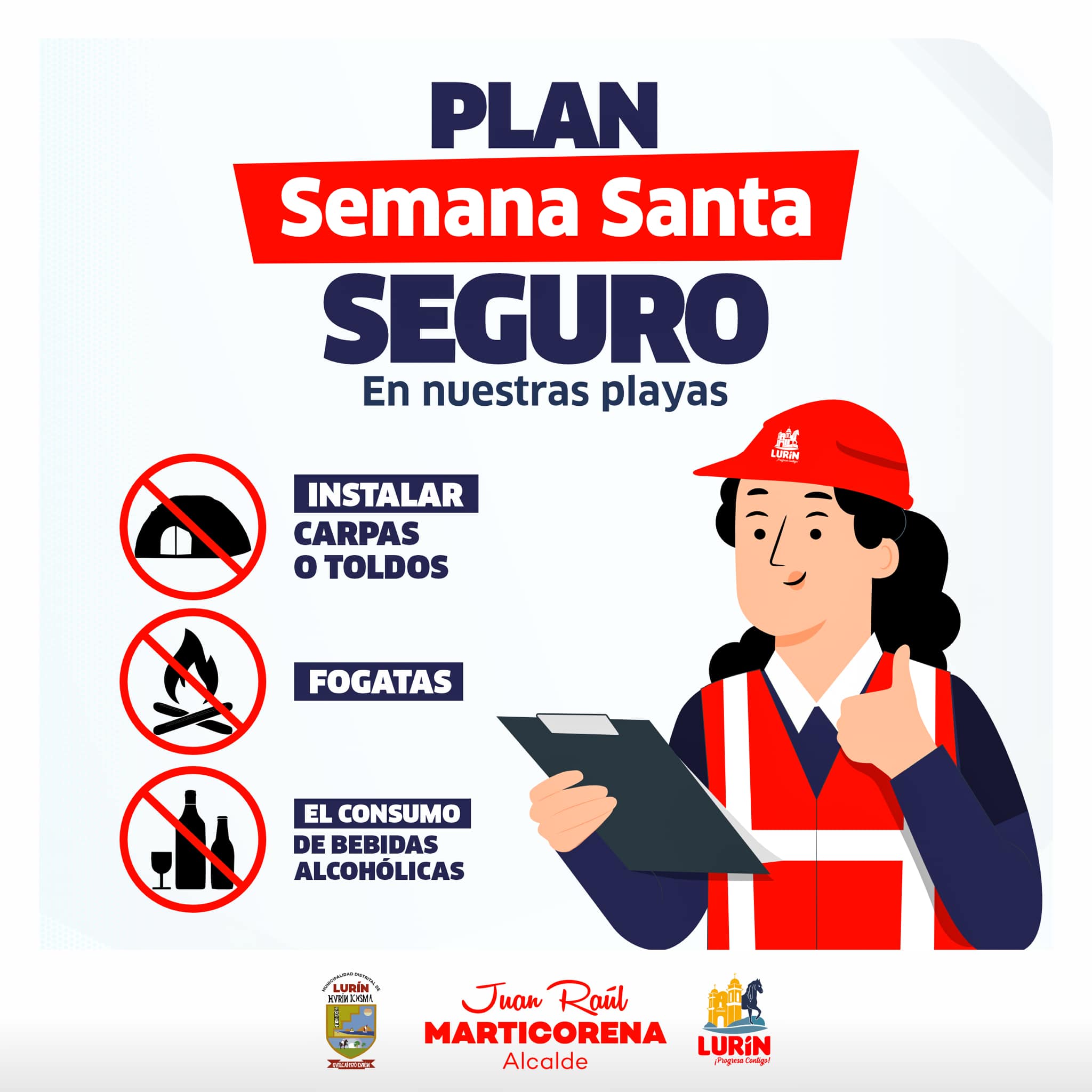Archivo de JPG sobre una publicación del área de imagen