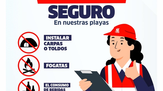 Archivo de JPG sobre una publicación del área de imagen