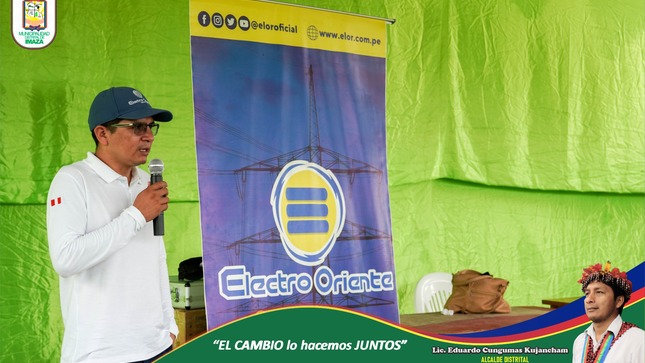 Supervisor Regional del FISE