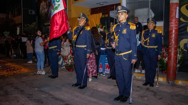 Archivo de JPG sobre una publicación del área de imagen