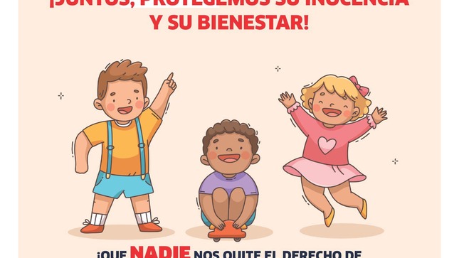 Archivo de JPG sobre una publicación del área de imagen