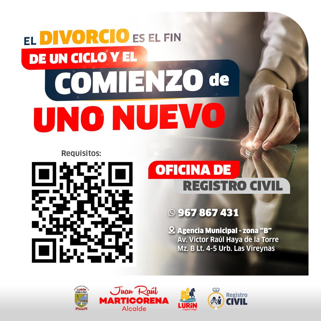 Archivo de JPG sobre una publicación del área de imagen