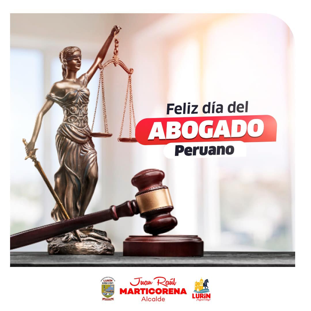 Archivo de JPG sobre una publicación del área de imagen