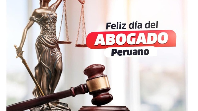 Archivo de JPG sobre una publicación del área de imagen