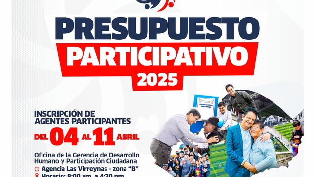 Archivo de JPG sobre una publicación del área de imagen