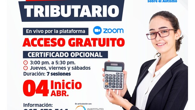 Archivo de JPG sobre una publicación del área de imagen