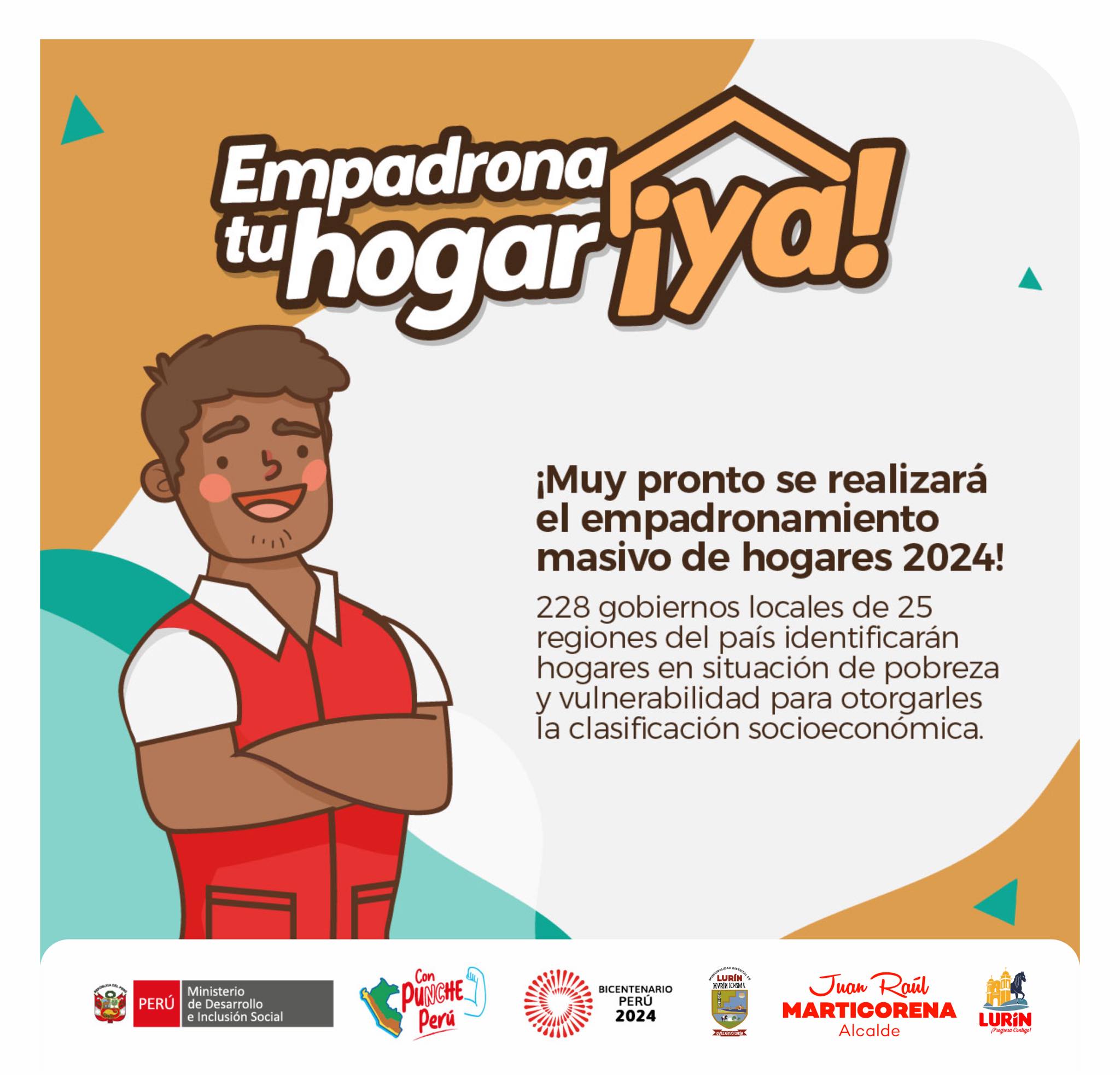 Archivo de JPG sobre una publicación del área de imagen