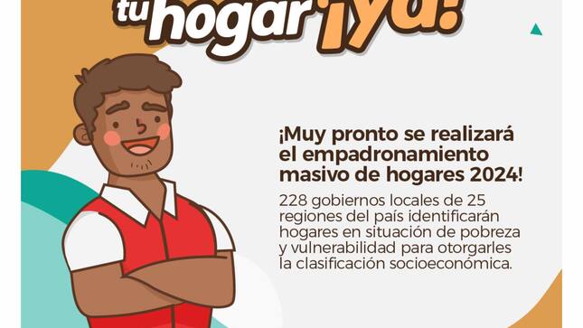 Archivo de JPG sobre una publicación del área de imagen