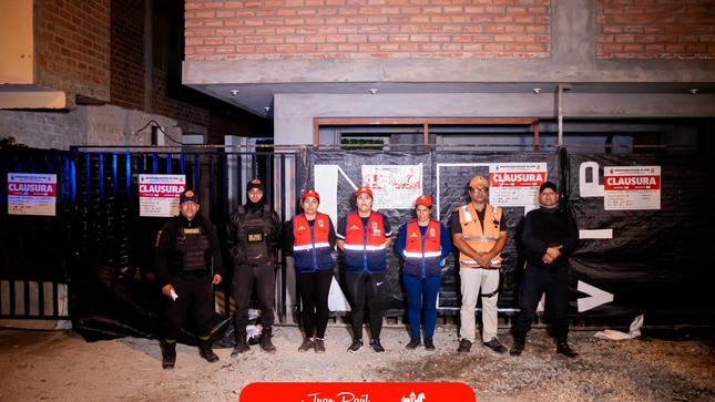 Archivo de JPG sobre una publicación del área de imagen