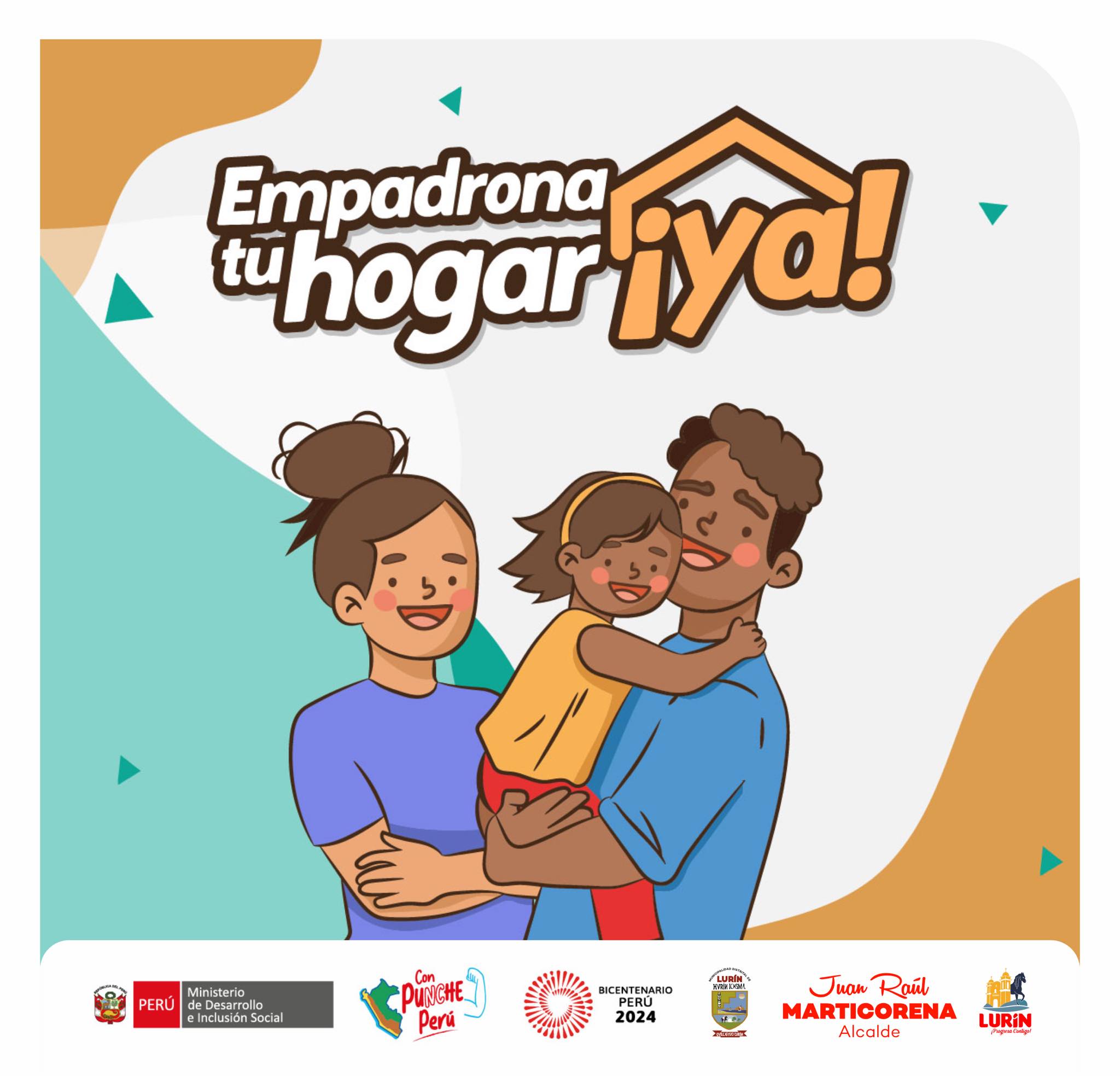 Archivo de JPG sobre una publicación del área de imagen