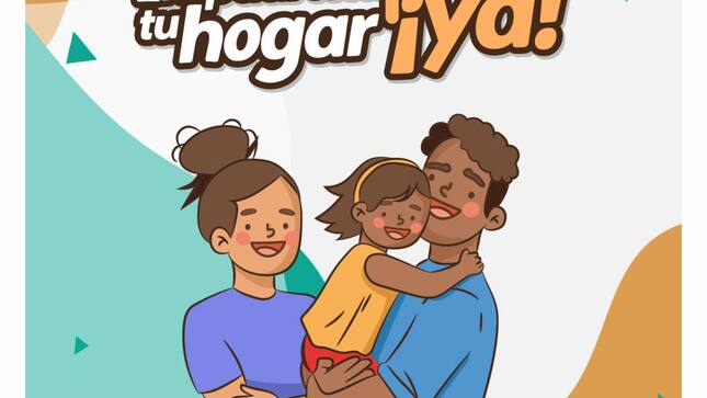 Archivo de JPG sobre una publicación del área de imagen