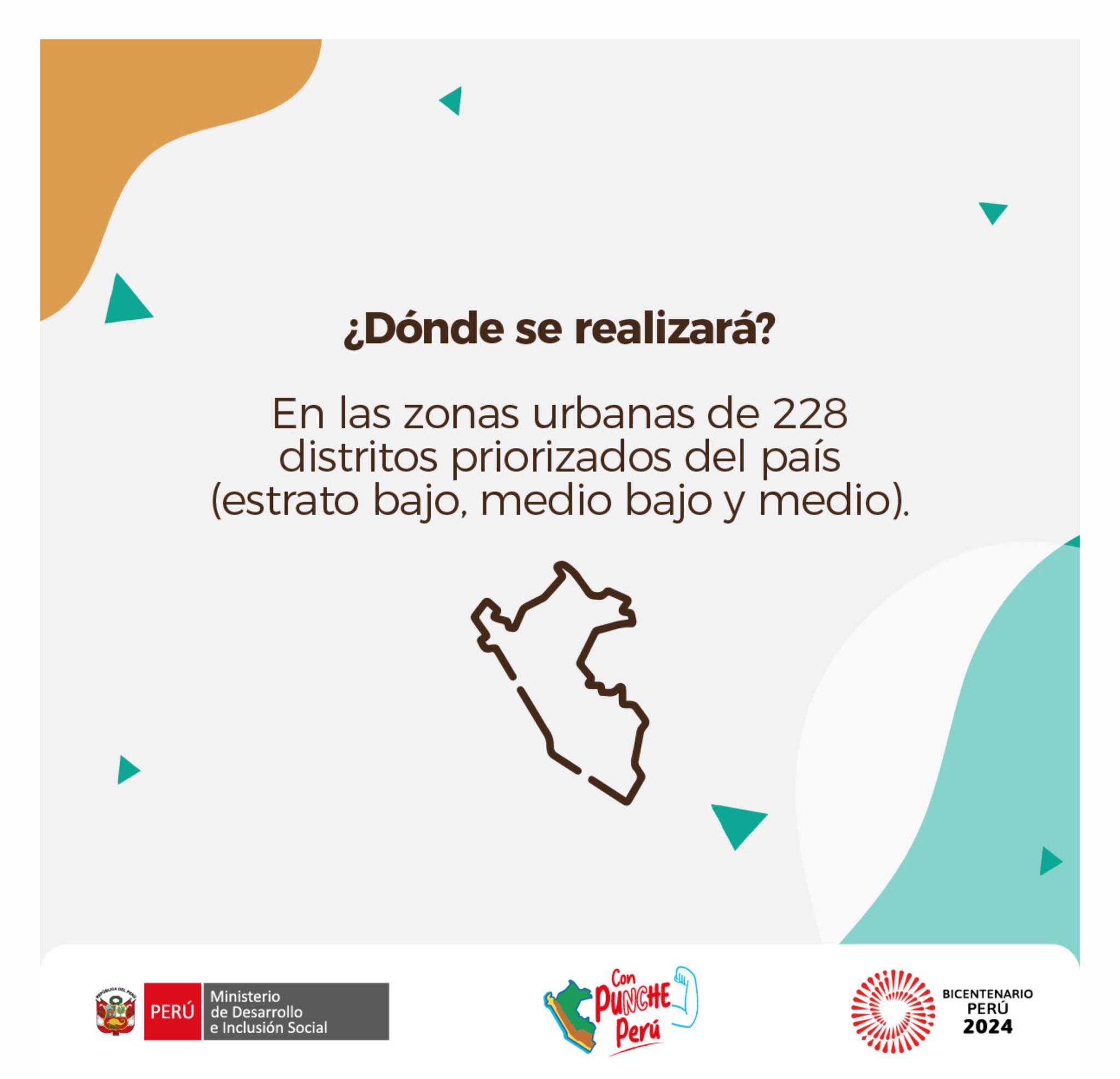 Archivo de JPG sobre una publicación del área de imagen
