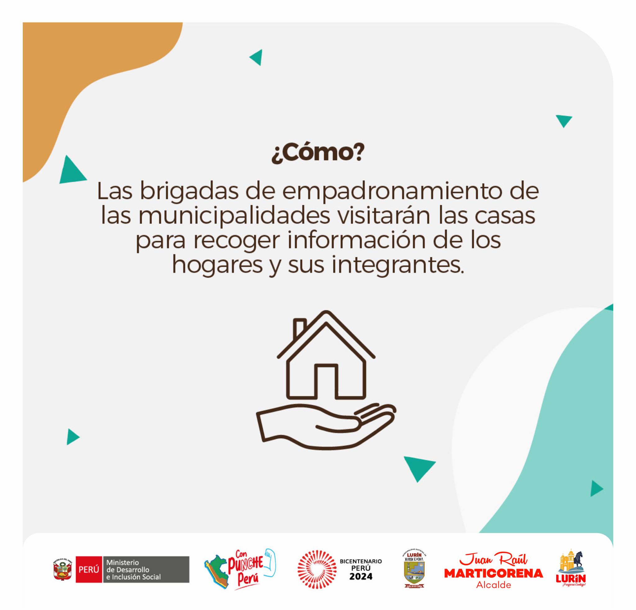 Archivo de JPG sobre una publicación del área de imagen