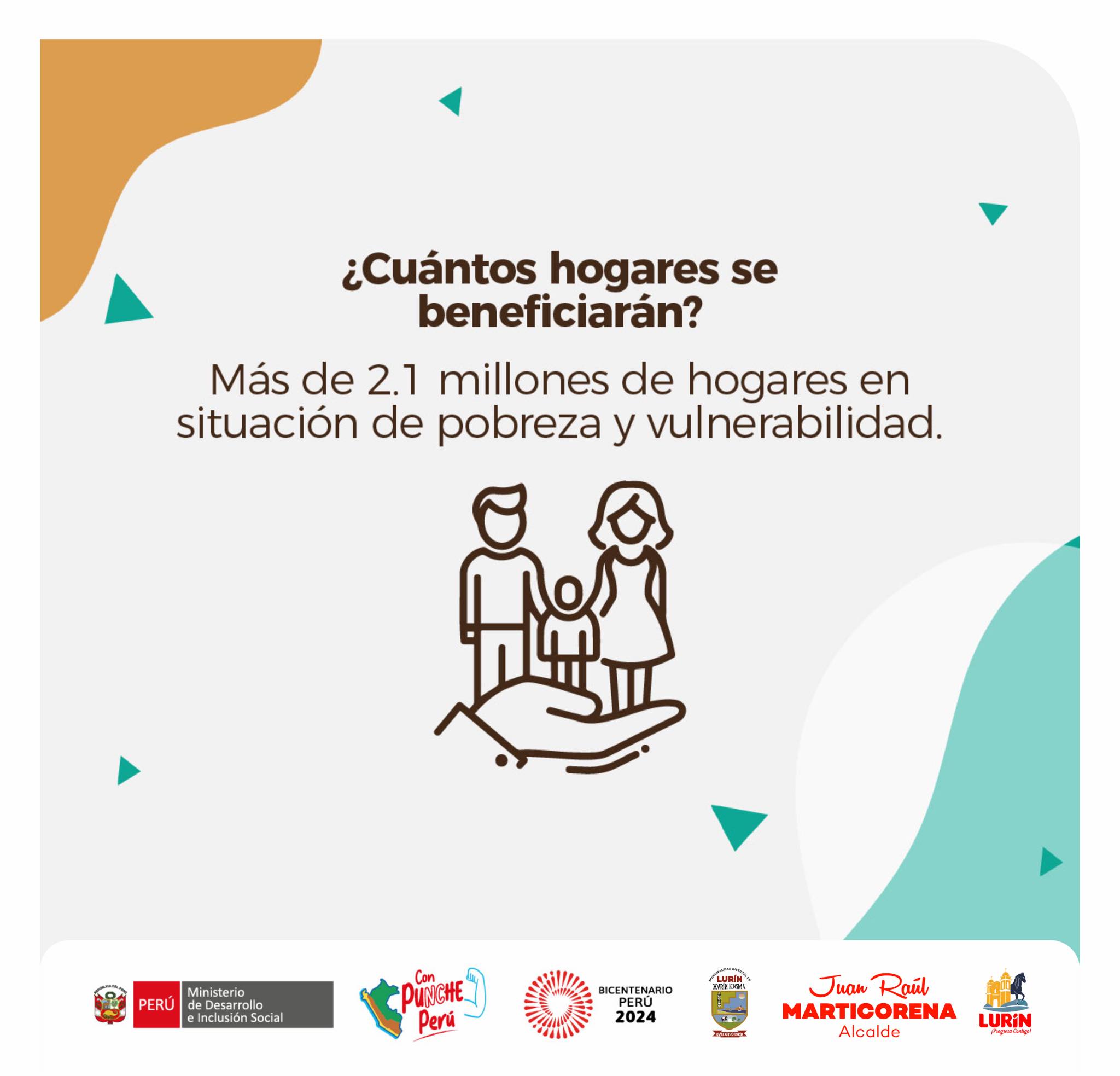 Archivo de JPG sobre una publicación del área de imagen
