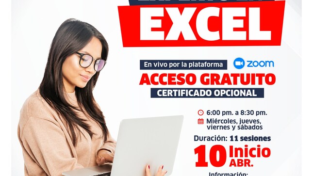 Archivo de JPG sobre una publicación del área de imagen