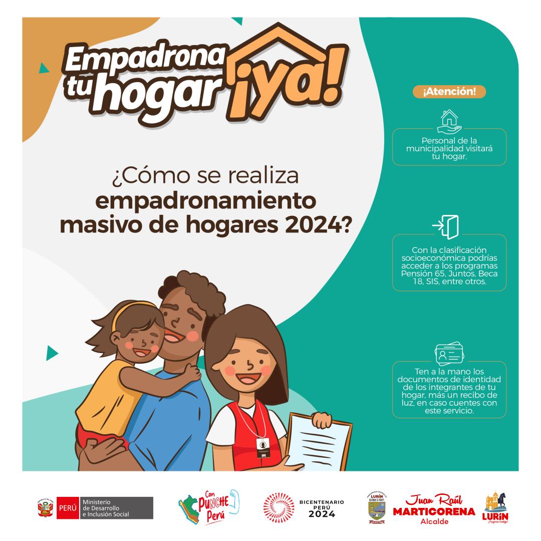 Archivo de JPG sobre una publicación del área de imagen