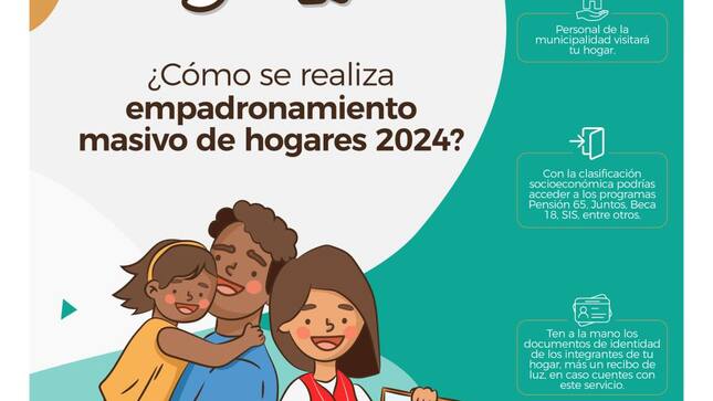 Archivo de JPG sobre una publicación del área de imagen