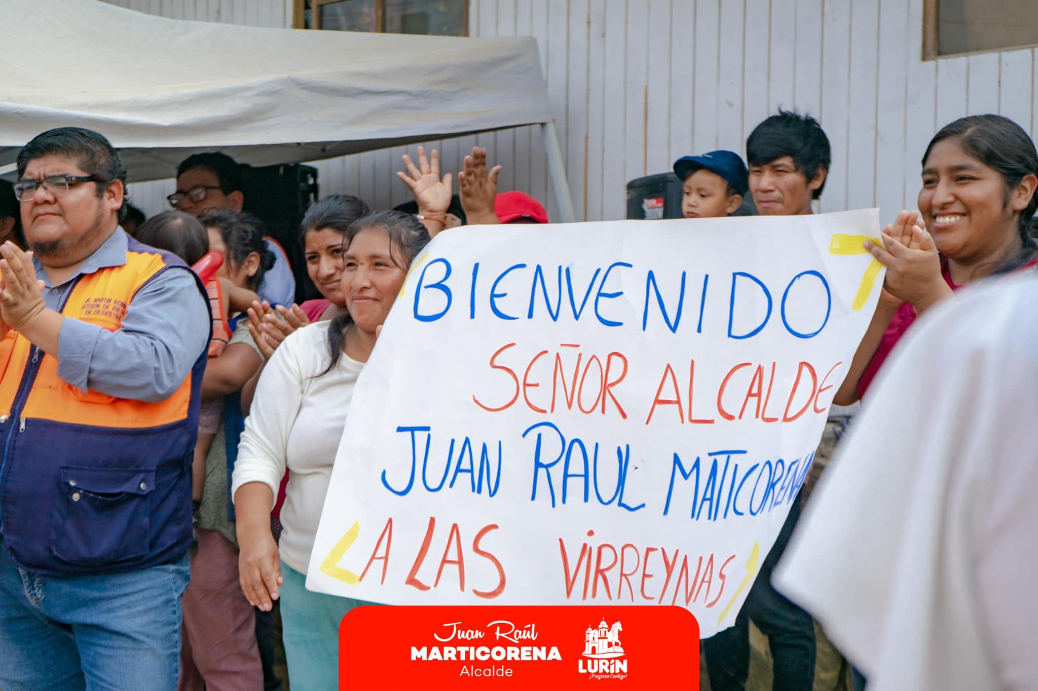 Archivo de JPG sobre una publicación del área de imagen