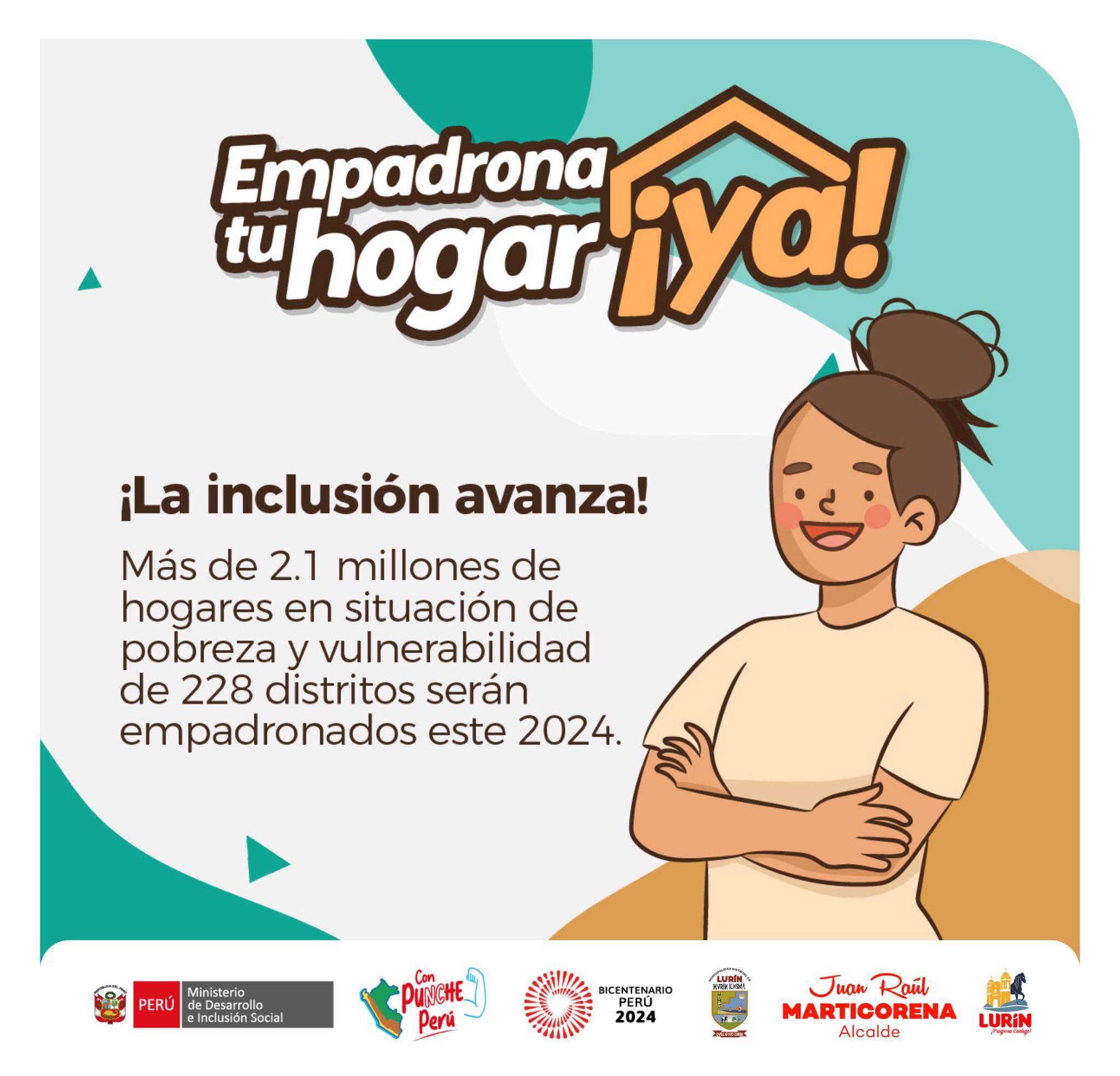 Archivo de JPG sobre una publicación del área de imagen