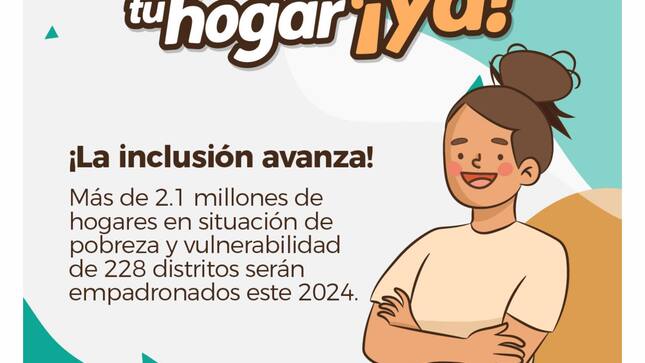 Archivo de JPG sobre una publicación del área de imagen