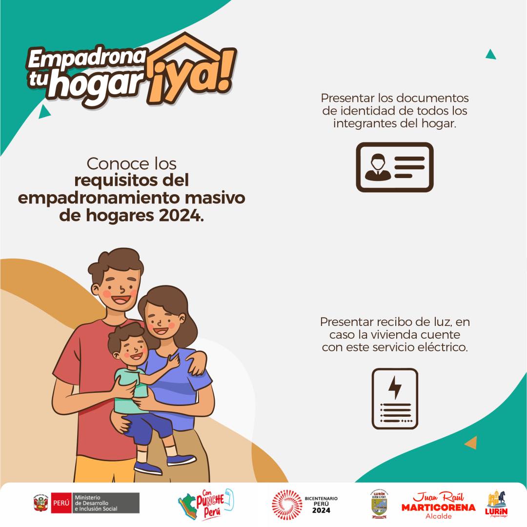 Archivo de JPG sobre una publicación del área de imagen