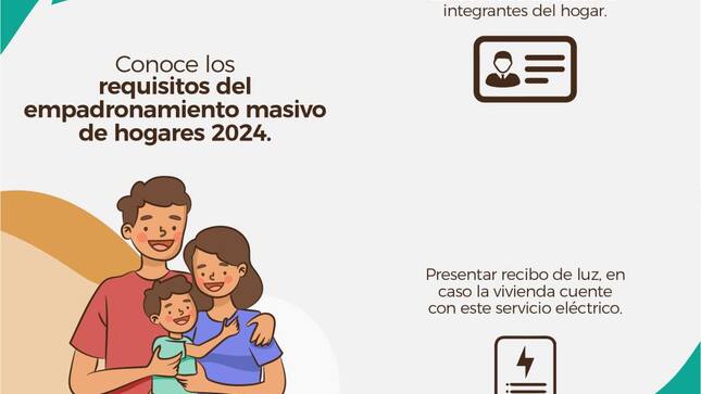 Archivo de JPG sobre una publicación del área de imagen