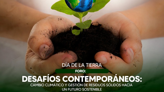 Desafíos contemporáneos