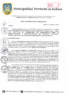 Vista preliminar de documento ORDENANZA MUNICIPAL N° 004-2024-MPS