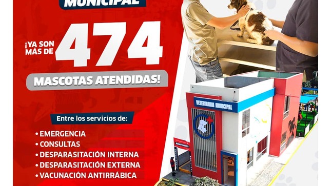 Archivo de JPG sobre una publicación del área de imagen