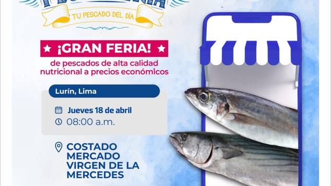 Archivo de JPG sobre una publicación del área de imagen