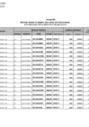 Vista preliminar de documento Anexo 01