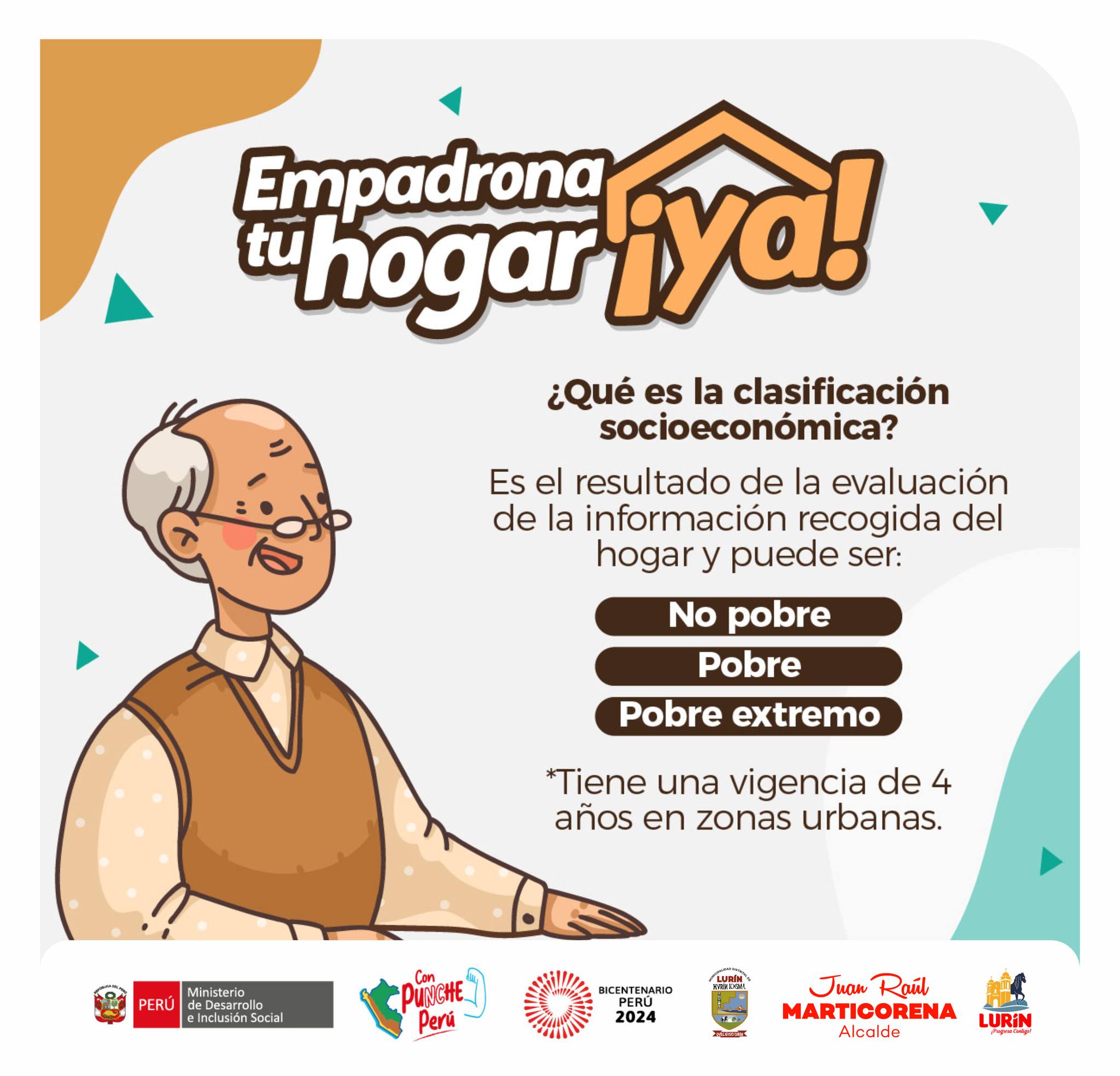 Archivo de JPG sobre una publicación del área de imagen