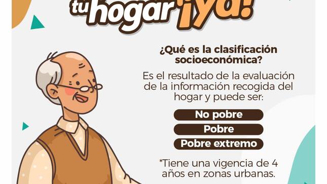 Archivo de JPG sobre una publicación del área de imagen
