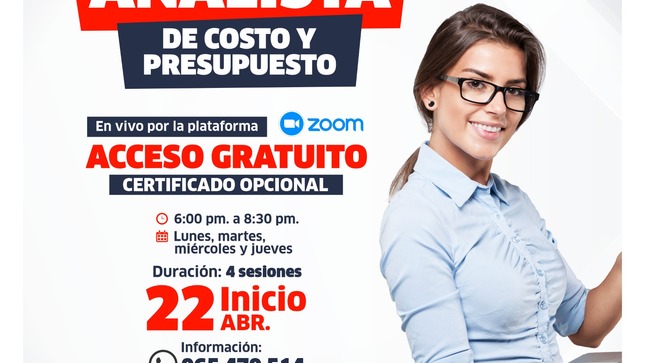 Archivo de JPG sobre una publicación del área de imagen