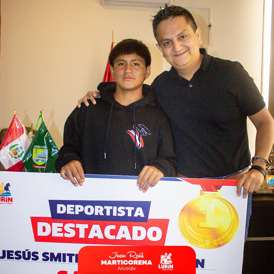 Archivo de JPG sobre una publicación del área de imagen