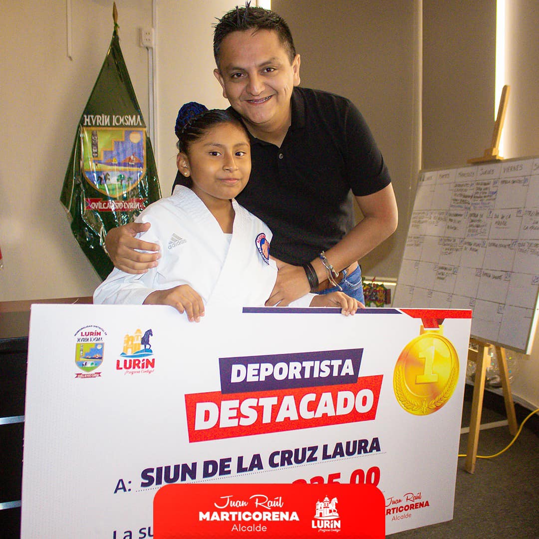 Archivo de JPG sobre una publicación del área de imagen