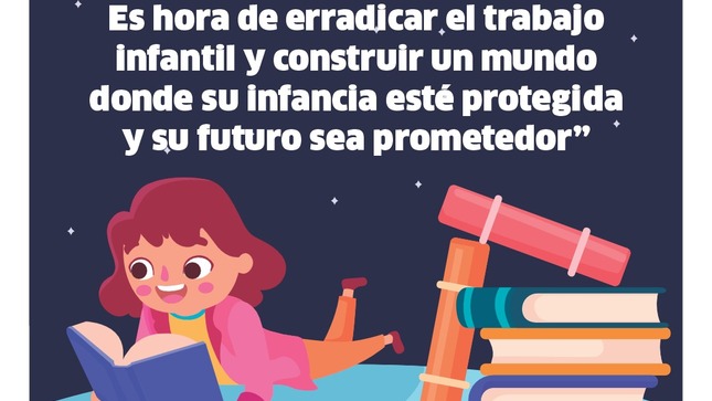 Archivo de JPG sobre una publicación del área de imagen