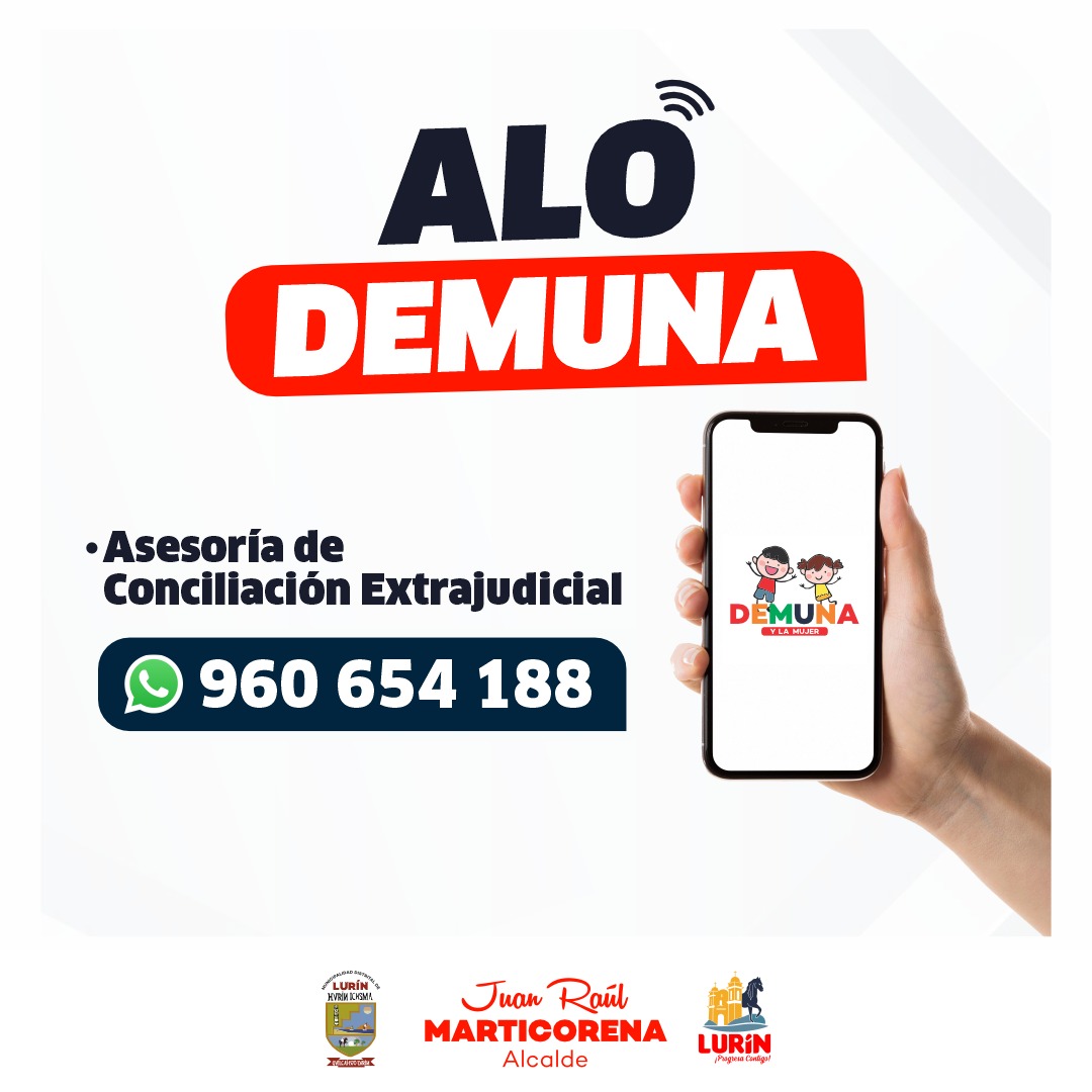 Archivo de JPG sobre una publicación del área de imagen
