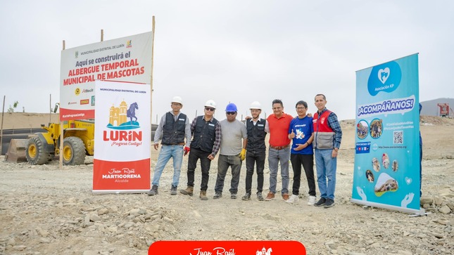 Archivo de JPG sobre una publicación del área de imagen