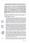 Vista preliminar de documento ANEXO 0564-2024-IN