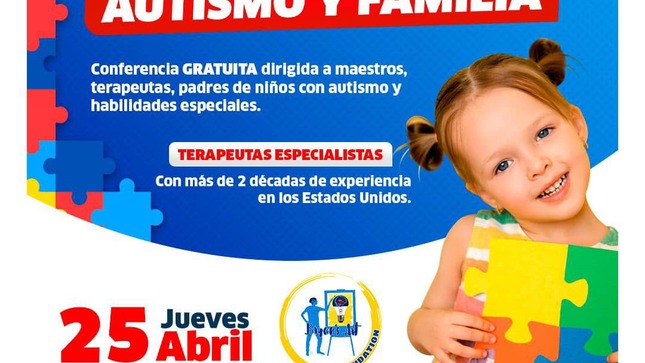 Archivo de JPG sobre una publicación del área de imagen