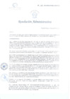 Vista preliminar de documento R.A. 137