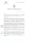 Vista preliminar de documento R.A. 138