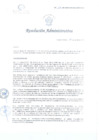 Vista preliminar de documento R.A. 139