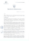 Vista preliminar de documento R.A. 140