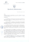 Vista preliminar de documento R.A. 141