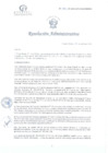 Vista preliminar de documento R.A. 144