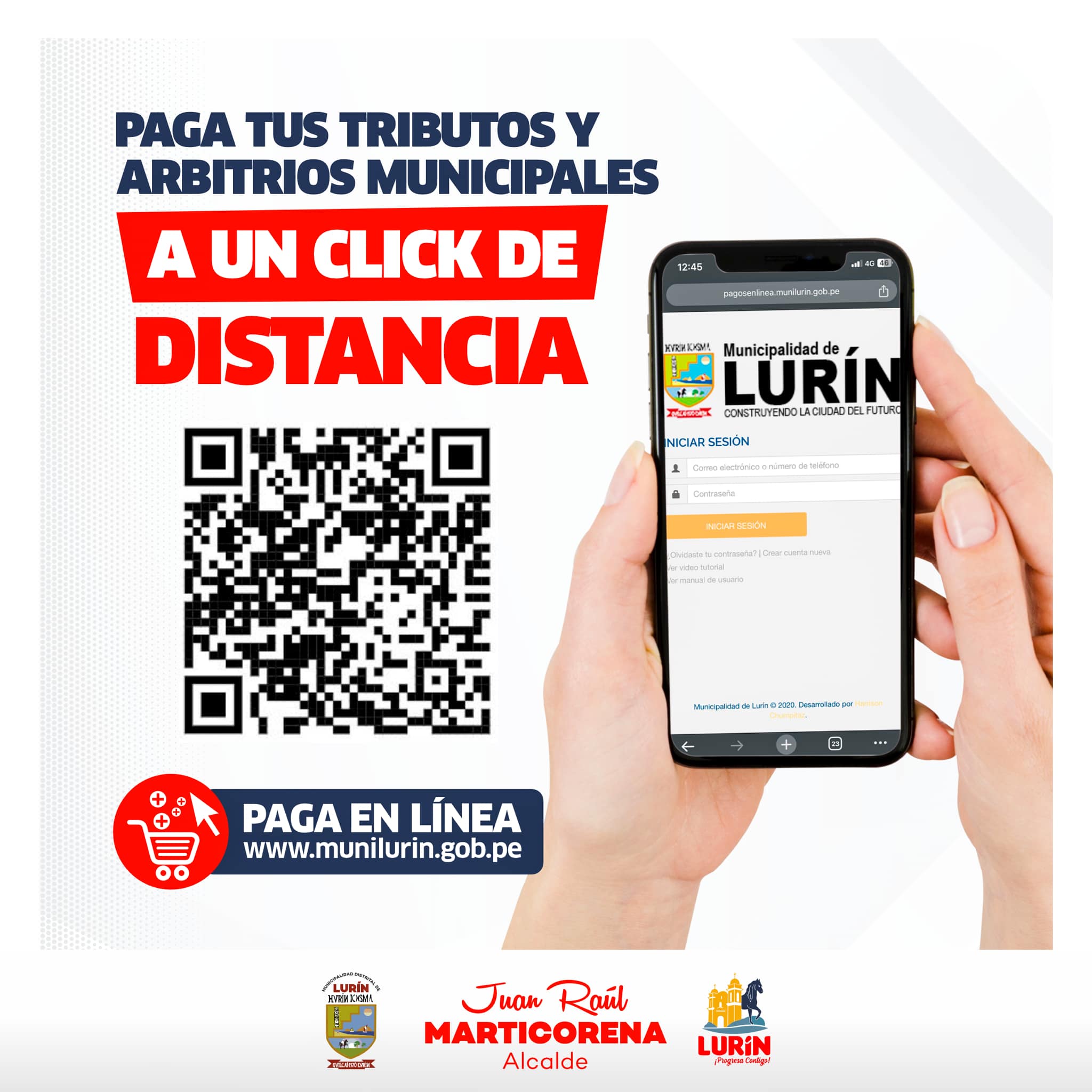 Archivo de JPG sobre una publicaciรณn del รกrea de imagen